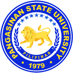 University Logo